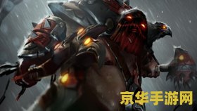 dota2 天梯 DOTA2天梯：探索荣耀之路