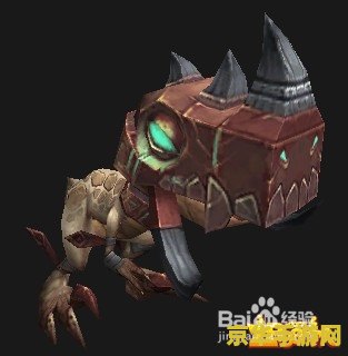 至尊天神声望 魔兽世界至尊天神声望攻略
