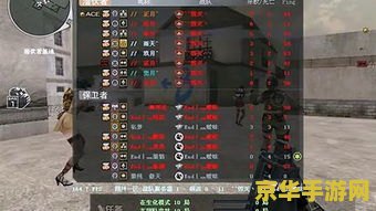 cf战队密码忘了怎么办 CF战队密码遗忘解决方案