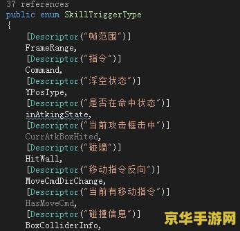 原神增加队伍配置数量 原神队伍配置数量扩展：策略与冒险的新篇章