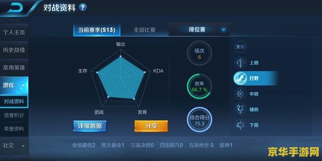 英雄联盟手游取消elo机制 英雄联盟手游：取消ELO机制，玩家体验将迎来哪些变革？