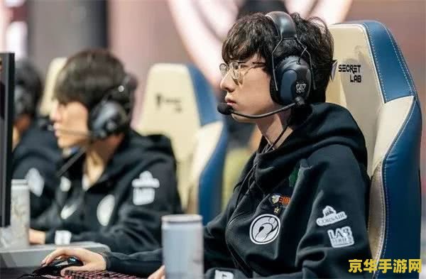 英雄联盟s9msi 英雄联盟S9 MSI：冠军荣耀与战术巅峰