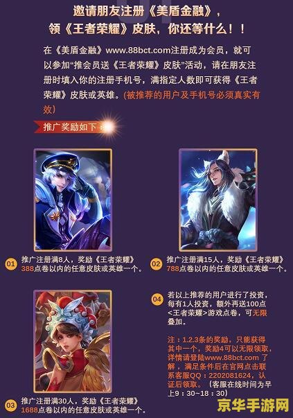怎么赚钱王者荣耀 王者荣耀赚钱攻略：从游戏内到游戏外的财富之路
