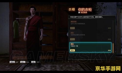 热血无赖卡顿 热血无赖卡顿问题解析与解决