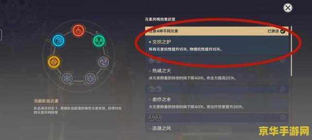 原神转火是什么意思 原神中的转火概念解析