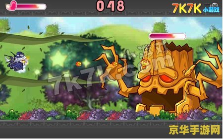 奥比岛梦幻国度第3宫攻略 奥比岛梦幻国度第3宫全面攻略