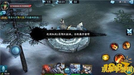 原神超话在哪 原神超话探索与游戏深度解析