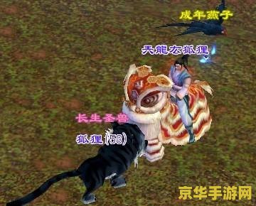 天龙八部刷球 天龙八部刷球攻略与技巧