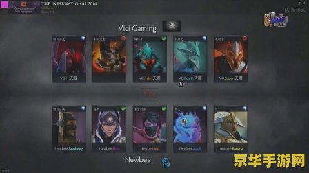 dota imba指令 Dota IMBA指令详解