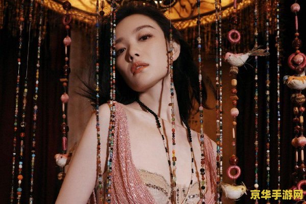 打南边来了个兰拉娜原神 兰拉娜的奇幻之旅：原神中的南方奇遇