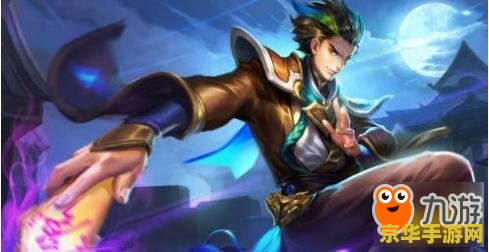 王者荣耀怎么未出师啊 王者荣耀出师之路：如何顺利度过新手期