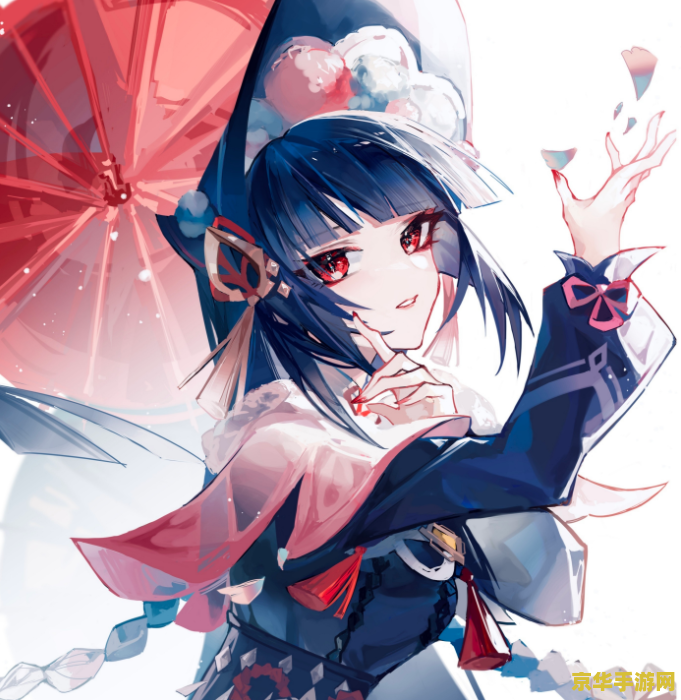 神女劈观原神被举报 原神神女劈观：文化输出与争议并存