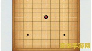 五子棋最高段位 五子棋最高段位解析