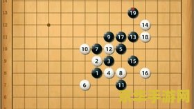 五子棋最高段位 五子棋最高段位解析