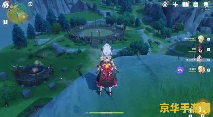 原神抽卡卡片 原神抽卡机制深度解析