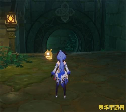 原神天目影打刀图纸没了 原神天目影打刀图纸遗失之谜