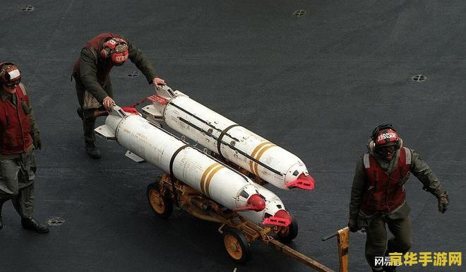 巴特火箭炮 巴特火箭炮：星际冒险的终极武器
