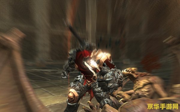 暗黑血统战神之怒 暗黑血统：战神觉醒