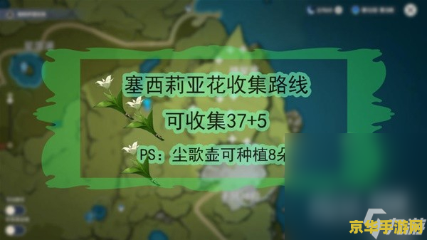 原神在哪里合成鱼饵 原神鱼饵合成指南