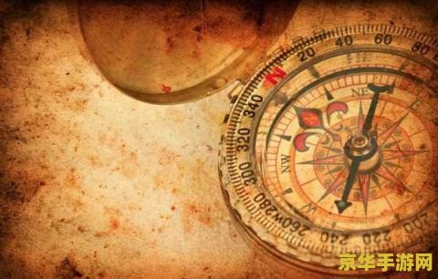 原神太罗盘怎么过 原神太罗盘解密攻略