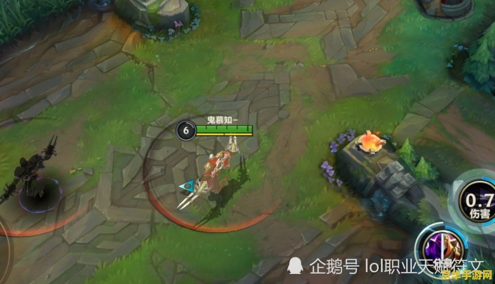 lol哪个英雄值得买 LOL中值得购买的英雄推荐