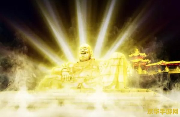 3d 强  原神网站 原神3D视觉盛宴：探索奇幻世界的无限可能