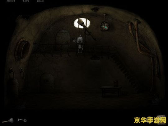 机械迷城第六关攻略 机械迷城第六关：滴水管道与智慧挑战