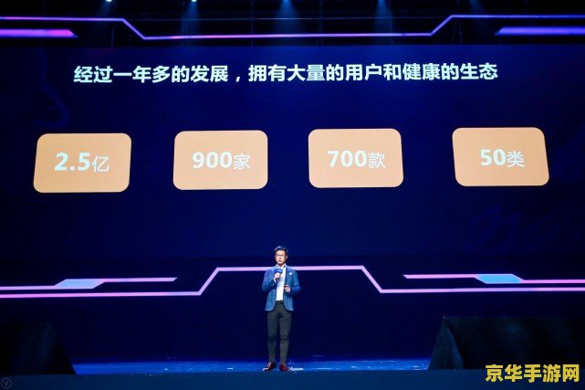 腾讯qq2008 腾讯QQ2008：经典再现与社交变革
