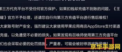 苹果系统王者荣耀充值怎么退款 苹果系统王者荣耀充值退款指南