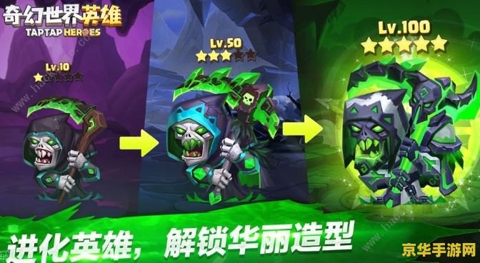 英雄联盟q版轮子妈 英雄联盟Q版轮子妈：技能解析与游戏策略