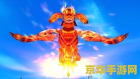 英雄联盟希瓦娜是魔法吗 英雄联盟希瓦娜：魔法与龙血的融合