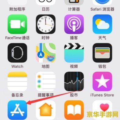 苹果手机王者荣耀怎么退出下载 苹果手机王者荣耀退出下载指南