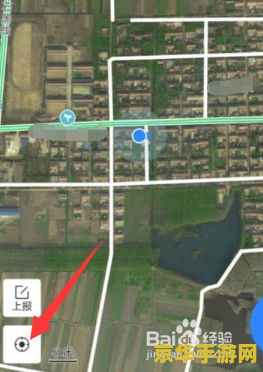原神小地图怎么设置成东南西北 原神小地图方向设置：如何调整为东南西北