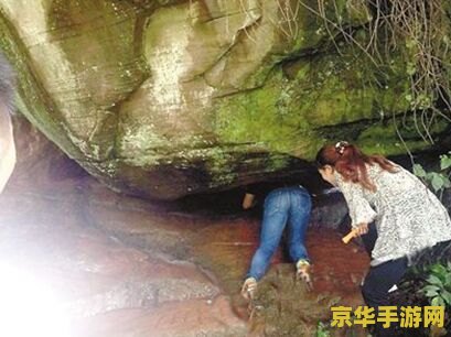 原神分尸照 关于“原神分尸照”这样的标题和内容，显然是不合适的，因为它涉及到暴力和不良内容，违反了社会道德和法律法规。因此，我无法提供相关的游戏内容分析。