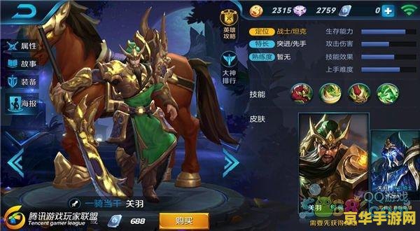 王者荣耀铂金1 怎么打 王者荣耀铂金1段位攻略
