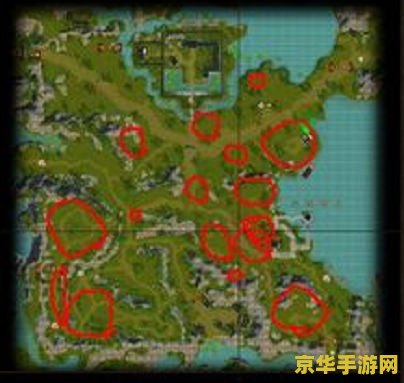 天龙八部漕运路线 天龙八部漕运路线详解
