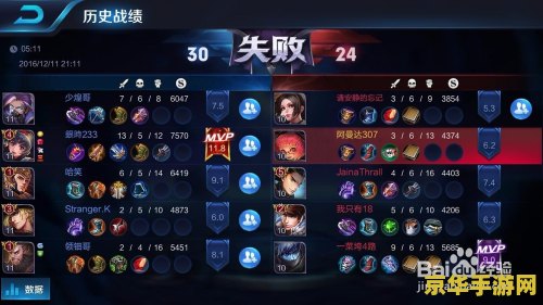 王者荣耀怎么设置熟练度优先 王者荣耀如何设置熟练度优先