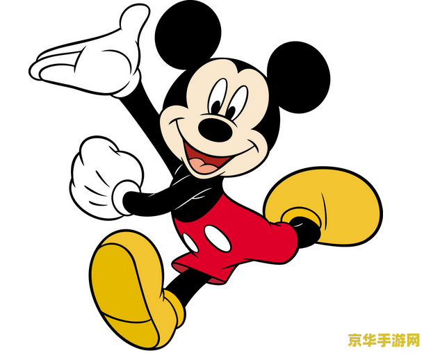 英雄联盟米老鼠是谁 英雄联盟米老鼠：韩国中单选手Mickey的传奇之路