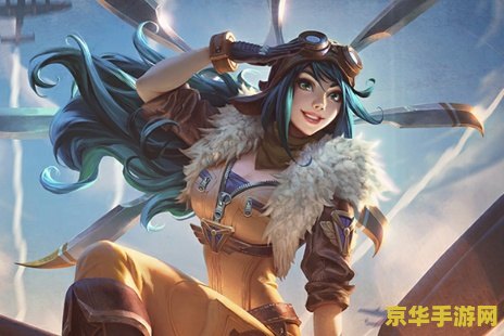 英雄联盟艾瑞莉娅和卡尔玛 英雄联盟：艾瑞莉娅与卡尔玛的战场风采