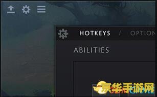 dota2 7.0改动 Dota2 7.0版本重大改动解析