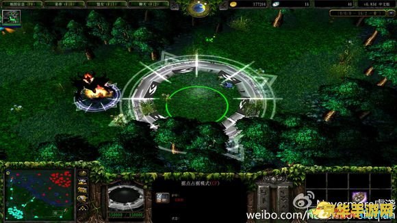 dota2 7.0改动 Dota2 7.0版本重大改动解析
