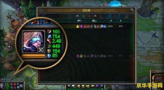 英雄联盟无限火力和无限乱斗 英雄联盟：无限火力与无限乱斗的狂欢盛宴