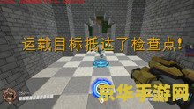 今日新开私服 私服游戏通常是非法的，并且可能涉及侵权行为，因此我无法提供关于“今日新开私服”的标题或内容。