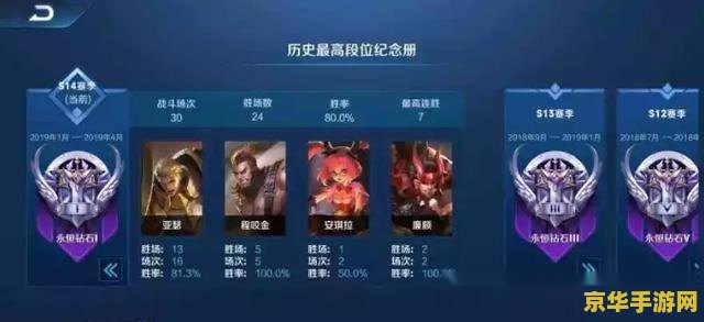 怎么在王者荣耀里安装微信 如何在王者荣耀中绑定微信账号