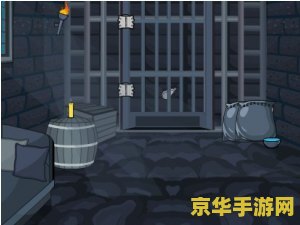 地牢猎手4祝福符咒 地牢猎手4：解锁祝福符咒的奥秘