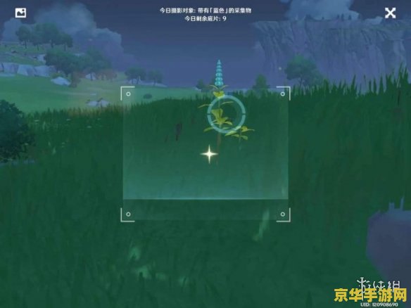 原神璃月洞窟遗迹 探秘原神璃月：解锁洞窟遗迹的古老秘密