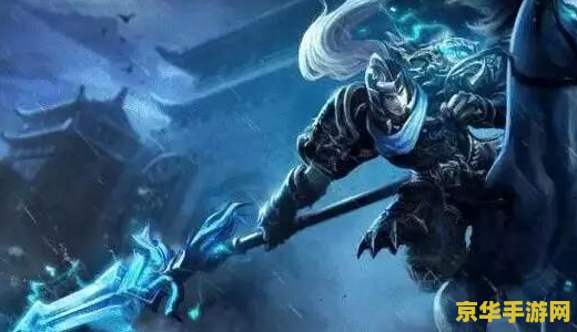 dota英雄故事 DOTA：暗影与光明的交织——暗夜猎手与光明游侠的传奇