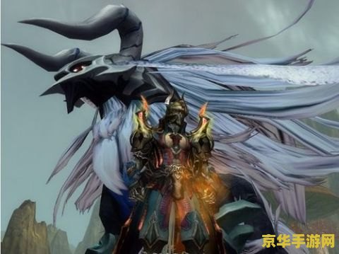 永恒之塔魔道星pk &lt;h3&gt;永恒之塔魔道星PK策略深度剖析&lt;/h3&gt;