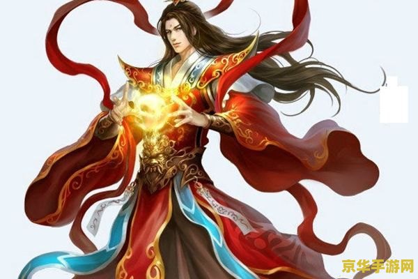 大掌门袁承志 大掌门袁承志：武林风云再起