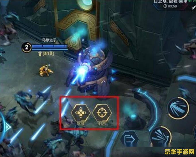 王者荣耀冬季精灵怎么 王者荣耀冬季精灵秘境探索